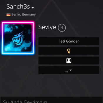 Steam Sahte Hesaba Takas Teklifi Gönderdi, Dava Edebilir Miyim?