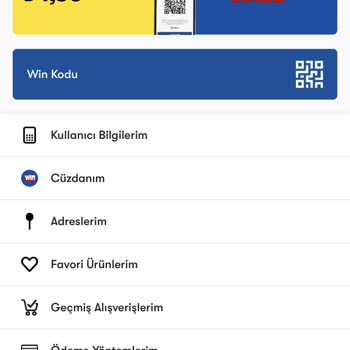 Şok Marketler Sorumsuz Market Zinciri