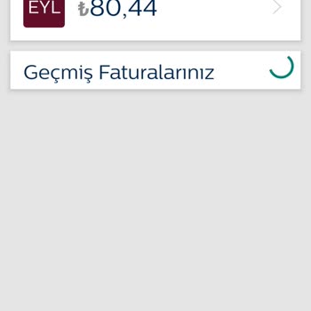 Türk Telekom Fahiş Fiyat Artışı