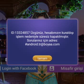 Türkiye Texas Pokerwe Oyun Oynarken Odada Durduk Yere Atıldım Ve Hesabım Sınırsız Ban Yedi