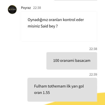 Lordbahis Ödeme Yapmıyor Bakiye Siliyor