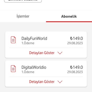 Vizyon Elektronik Para Digitalworldio Ve Dailyfunworld