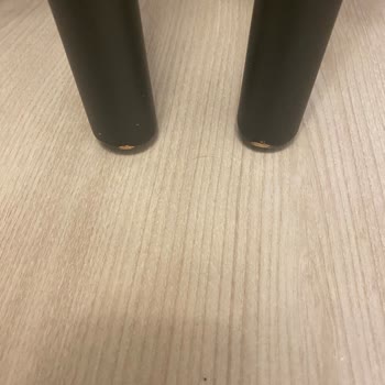 Hekahome Kurtoğlu Mobilya Hatalı Ürün Teslimi