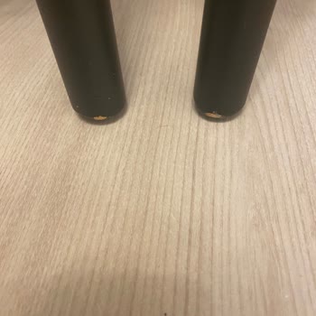 Hekahome Kurtoğlu Mobilya Hatalı Ürün Teslimi