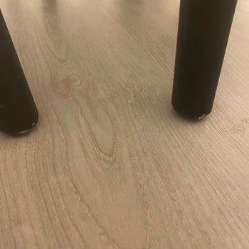 Hekahome Kurtoğlu Mobilya Hatalı Ürün Teslimi