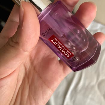 Loreal Paris Revitalift Filler Göz Serumu
