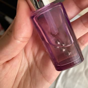Loreal Paris Revitalift Filler Göz Serumu