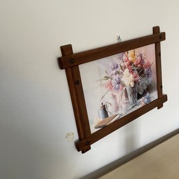 ETS Tur Aracılığı İle Panormos Didim Hotel Deneyimi