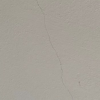 ETS Tur Aracılığı İle Panormos Didim Hotel Deneyimi