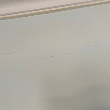 ETS Tur Aracılığı İle Panormos Didim Hotel Deneyimi