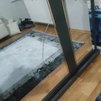 Modalife Yatak Odası Takımı