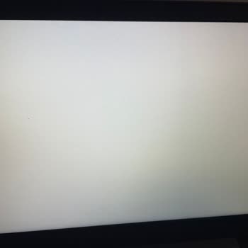 Lenovo Bilgisayar Lenovo Ölü Piksel Konusu İçin Değişim