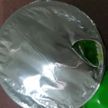 Gratis Ayıplı Ürün Satmak