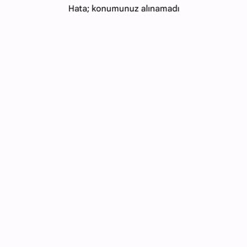 Eki aç