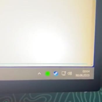 Türk Telekom İnternet Kopma Sorunu