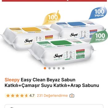 Hepsiburada Sepette Ürünün Fiyatı Artıyor