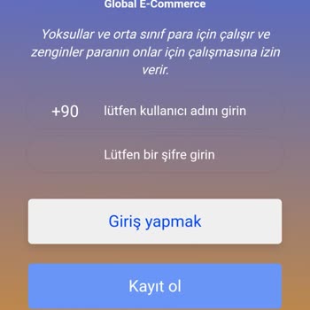 Amazon Komisyon Mağduruyum Lütfen Yardımcı Olacak Birileri Bize