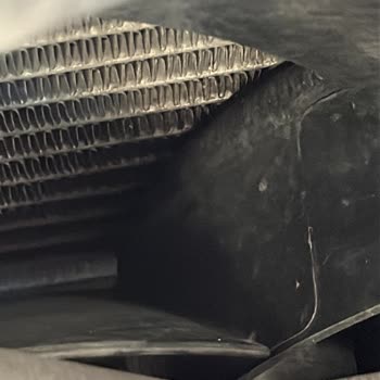 Auto King Kasko Eksik Onarımı