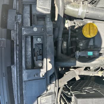 Auto King Kasko Eksik Onarımı