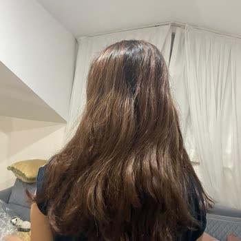 MRS London Bayan Kuaförü Mrs L***** S*********