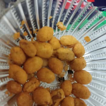 Tadım Ürününde Böcek Çıktı