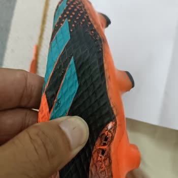 adidas Samsun Boyner Bari Ayakkabıya Baksaydınız...