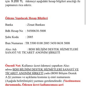 Ticaret Bakanlığı Samsung Değişim Yapmayarak Ticaret Bakanlığını Sebep Göstermesi