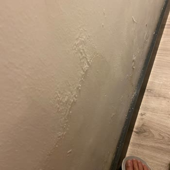 Tatilbudur Rezervasyon Sorunu