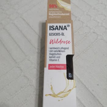 Isana Rossmann İade Ürün Fiyat Tutarsızlığı