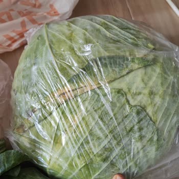 Migros Çürük Sebze Yolluyor İade Almıyor 4 Gündür