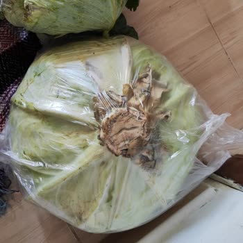 Migros Çürük Sebze Yolluyor İade Almıyor 4 Gündür