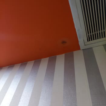 Selectum Family Resort Side Memnuniyetsizliği