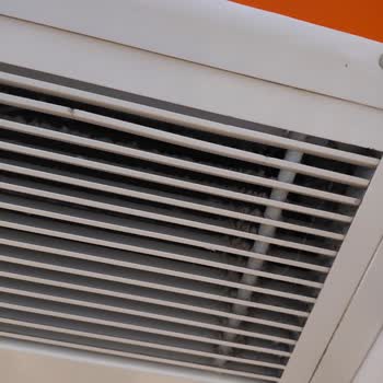 Selectum Family Resort Side Memnuniyetsizliği