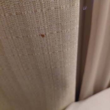 Selectum Family Resort Side Memnuniyetsizliği