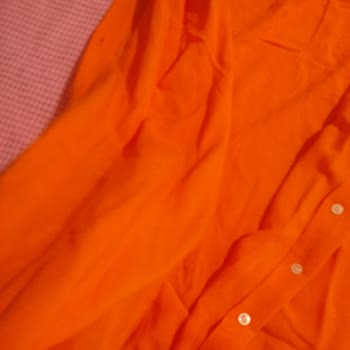 Mymodalife_butik (Instagram) Reklamdaki Elbise Değil Gelen