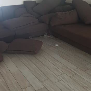 Halal Paradise Didim Kesinlikle Temizlik Açısından Çok Kötü!