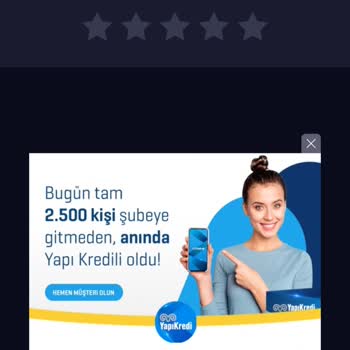 Arena Bilgisayar Yenileme Merkezi İlgisizliği
