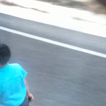 Kamil Koç Şoför Ve Muavin Hizmet Problemi