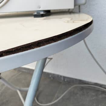 Beko Klima Montajı Sorunu