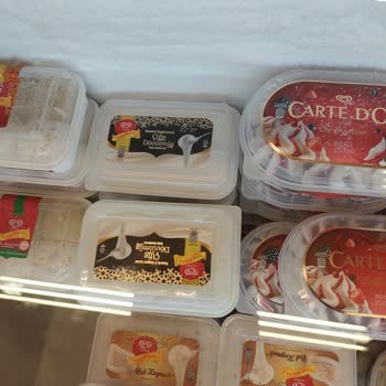 Yine Migros Yine Müşteri Memnuniyetsizliği