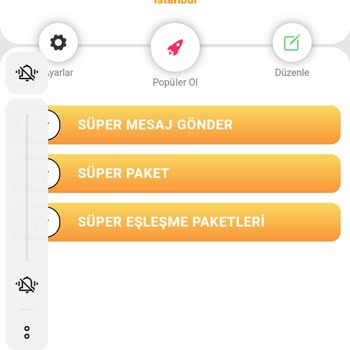 Eki aç