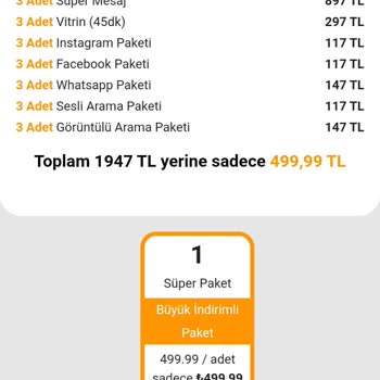 Zumla Sevgili Bul Super Vip Üyelik Sorunun Giderilmesi
