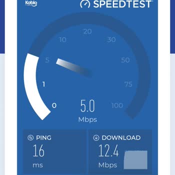 Kablo Net TÜRKSAT İnternet Sorunu
