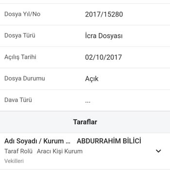CK Boğaziçi Elektrik Perakende Satış Aş