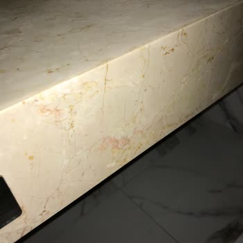 Innvista Hotel Belek İnnvista Belek Otel: Yemekler Kötü, Odalar Bakımsız, Hizmet Kötü
