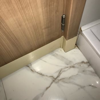 Innvista Hotel Belek İnnvista Belek Otel: Yemekler Kötü, Odalar Bakımsız, Hizmet Kötü