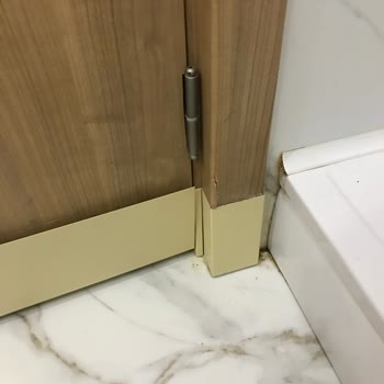 Innvista Hotel Belek İnnvista Belek Otel: Yemekler Kötü, Odalar Bakımsız, Hizmet Kötü