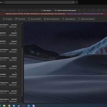 Discord Çift Doğrulma Kaldıramama