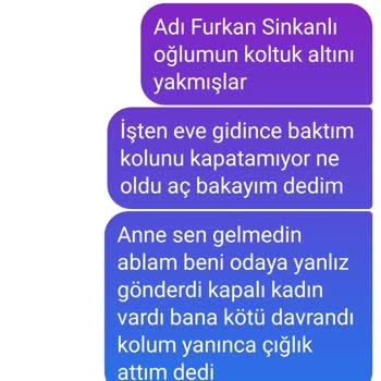 Çiğdem Koç Güzellik Lazer Epilasyon Mağduriyeti...