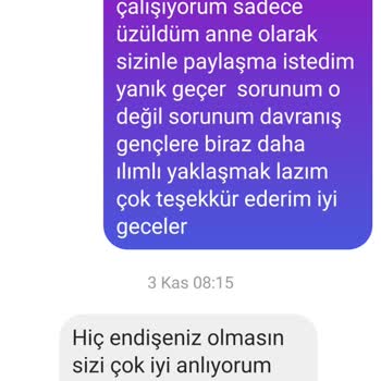 Çiğdem Koç Güzellik Lazer Epilasyon Mağduriyeti...
